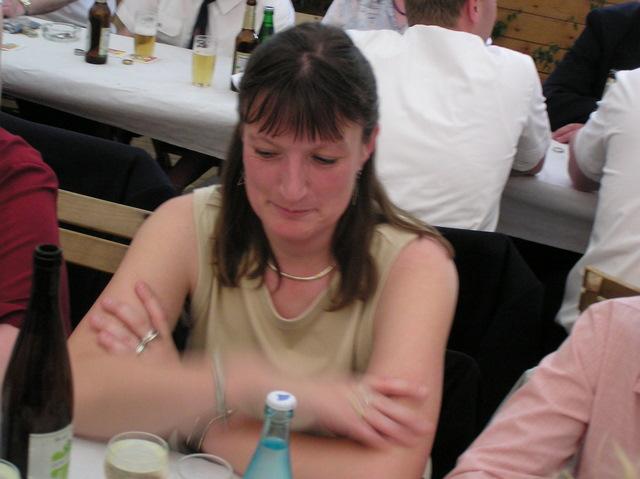 Karte 008.jpg